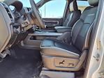 New 2025 Ram 2500 Laramie Crew Cab 4x4 Pickup for sale #SG504931 - photo 12