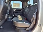 New 2025 Ram 2500 Laramie Crew Cab 4x4 Pickup for sale #SG504931 - photo 13