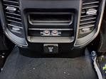New 2025 Ram 2500 Laramie Crew Cab 4x4 Pickup for sale #SG504931 - photo 14