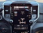 New 2025 Ram 2500 Laramie Crew Cab 4x4 Pickup for sale #SG504931 - photo 16