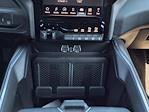 New 2025 Ram 2500 Laramie Crew Cab 4x4 Pickup for sale #SG504931 - photo 17