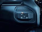 New 2025 Ram 2500 Laramie Crew Cab 4x4 Pickup for sale #SG504931 - photo 18