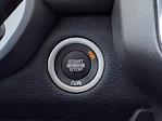 New 2025 Ram 2500 Laramie Crew Cab 4x4 Pickup for sale #SG504931 - photo 19