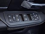 New 2025 Ram 2500 Laramie Crew Cab 4x4 Pickup for sale #SG504931 - photo 20