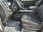 New 2025 Ram 3500 Laramie Mega Cab 4x4 DRW Pickup for sale #SG505693 - photo 7