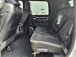 New 2025 Ram 3500 Laramie Mega Cab 4x4 DRW Pickup for sale #SG505693 - photo 9