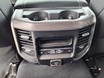 New 2025 Ram 3500 Laramie Mega Cab 4x4 DRW Pickup for sale #SG505693 - photo 10