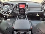 New 2025 Ram 3500 Laramie Mega Cab 4x4 DRW Pickup for sale #SG505693 - photo 11