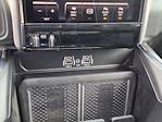 New 2025 Ram 3500 Laramie Mega Cab 4x4 DRW Pickup for sale #SG505693 - photo 13
