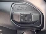 New 2025 Ram 3500 Laramie Mega Cab 4x4 DRW Pickup for sale #SG505693 - photo 14