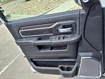 New 2025 Ram 3500 Laramie Mega Cab 4x4 DRW Pickup for sale #SG505693 - photo 15