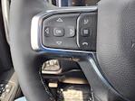New 2025 Ram 3500 Laramie Mega Cab 4x4 DRW Pickup for sale #SG505693 - photo 17