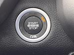 New 2025 Ram 3500 Laramie Mega Cab 4x4 DRW Pickup for sale #SG505693 - photo 18