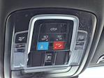 New 2025 Ram 3500 Laramie Mega Cab 4x4 DRW Pickup for sale #SG505693 - photo 19