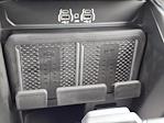 New 2025 Ram 3500 Laramie Mega Cab 4x4 DRW Pickup for sale #SG505693 - photo 20