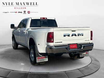 New 2025 Ram 3500 - photo 1