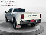 New 2025 Ram 3500 Laramie Crew Cab for sale #SG505698 - photo 2
