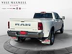 New 2025 Ram 3500 Laramie Crew Cab for sale #SG505698 - photo 16