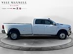 New 2025 Ram 3500 Laramie Crew Cab for sale #SG505698 - photo 17
