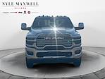 New 2025 Ram 3500 Laramie Crew Cab for sale #SG505698 - photo 18