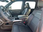 New 2025 Ram 3500 Laramie Crew Cab for sale #SG505698 - photo 19