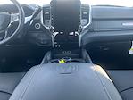 New 2025 Ram 3500 Laramie Crew Cab for sale #SG505698 - photo 20