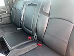 New 2025 Ram 3500 Laramie Crew Cab for sale #SG505698 - photo 22