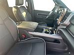 New 2025 Ram 3500 Laramie Crew Cab for sale #SG505698 - photo 24
