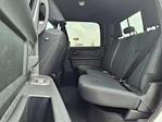 New 2025 Ram 3500 Tradesman Crew Cab 4x4 DRW Pickup for sale #SG506673 - photo 10
