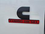 New 2025 Ram 3500 Tradesman Crew Cab 4x4 DRW Pickup for sale #SG506673 - photo 13