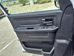 New 2025 Ram 3500 Tradesman Crew Cab 4x4 DRW Pickup for sale #SG506673 - photo 14
