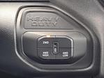 New 2025 Ram 3500 Tradesman Crew Cab 4x4 DRW Pickup for sale #SG506673 - photo 15