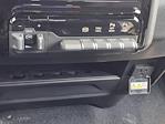 New 2025 Ram 3500 Tradesman Crew Cab 4x4 DRW Pickup for sale #SG506673 - photo 16