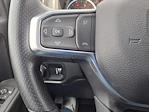 New 2025 Ram 3500 Tradesman Crew Cab 4x4 DRW Pickup for sale #SG506673 - photo 18