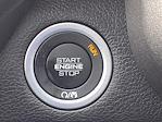 New 2025 Ram 3500 Tradesman Crew Cab 4x4 DRW Pickup for sale #SG506673 - photo 20