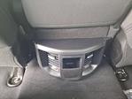 New 2025 Ram 3500 Tradesman Crew Cab 4x4 DRW Pickup for sale #SG507993 - photo 11