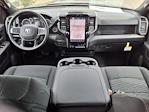 New 2025 Ram 3500 Tradesman Crew Cab 4x4 DRW Pickup for sale #SG507993 - photo 12
