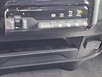 New 2025 Ram 3500 Tradesman Crew Cab 4x4 DRW Pickup for sale #SG507993 - photo 14