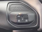 New 2025 Ram 3500 Tradesman Crew Cab 4x4 DRW Pickup for sale #SG507993 - photo 15