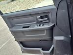 New 2025 Ram 3500 Tradesman Crew Cab 4x4 DRW Pickup for sale #SG507993 - photo 16