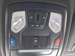New 2025 Ram 3500 Tradesman Crew Cab 4x4 DRW Pickup for sale #SG507993 - photo 17
