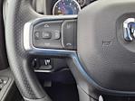 New 2025 Ram 3500 Tradesman Crew Cab 4x4 DRW Pickup for sale #SG507993 - photo 19