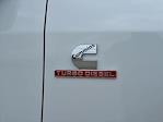 New 2025 Ram 2500 Laramie Crew Cab 4x4 Pickup for sale #SG508493 - photo 4