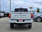 New 2025 Ram 2500 Laramie Crew Cab 4x4 Pickup for sale #SG508493 - photo 7