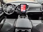 New 2025 Ram 2500 Laramie Crew Cab 4x4 Pickup for sale #SG508493 - photo 11