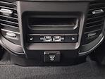 New 2025 Ram 2500 Laramie Crew Cab 4x4 Pickup for sale #SG508493 - photo 14