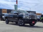 New 2025 Ram 2500 Laramie Crew Cab 4x4 Pickup for sale #SG508495 - photo 2