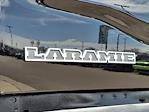 New 2025 Ram 2500 Laramie Crew Cab 4x4 Pickup for sale #SG508495 - photo 3