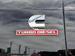 New 2025 Ram 2500 Laramie Crew Cab 4x4 Pickup for sale #SG508495 - photo 4