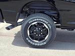 New 2025 Ram 2500 Laramie Crew Cab 4x4 Pickup for sale #SG508495 - photo 5